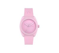 Montre Mixte AOST24056 Bracelet Quartz Project Three