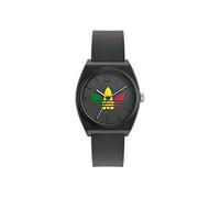 Montre Mixte AOST24071 Bracelet Quartz Project Two GRFX