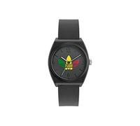 Montre Mixte AOST24071 Bracelet Quartz Project Two GRFX