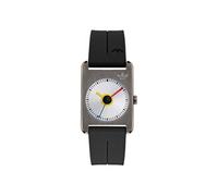 Montre Mixte AOST24082 Bracelet Quartz Retro Pop One