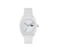 Montre Mixte Adidas AOST24548 Bracelet Quartz Project Three G