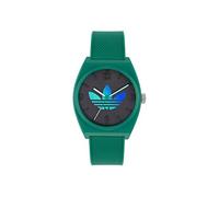 Montre Mixte AOST24552 Bracelet Quartz Project Two GRFX