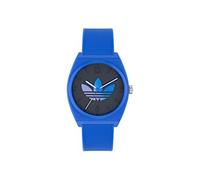 Montre Mixte AOST24553 Bracelet Quartz Project Two GRFX