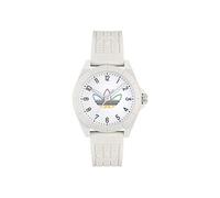 Montre Mixte AOST24570 Bracelet Quartz Project Four