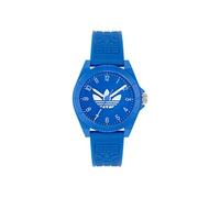 Montre Mixte Adidas AOST24571 Bracelet Quartz Project Four G