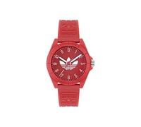 Adidas - AOST24573 - Montre - Unisexe - Quartz - Project Four