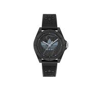 Adidas Project Four Woman Watch Noir Femme