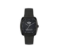 Adidas Montre Retro Wave One