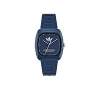 Adidas Montre Retro Wave Two