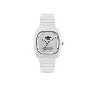 Adidas Montre Retro Wave Two