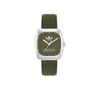 Montre Mixte AOSY24526 Bracelet Quartz Retro Wave One