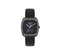 Montre Mixte AOSY24527 Bracelet Quartz Retro Wave One