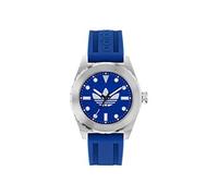 Montre Mixte AOSY25020 Bracelet Quartz Discover One