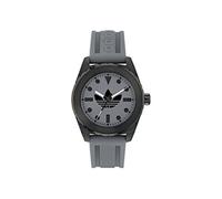 Montre Mixte Adidas AOSY25023 Bracelet Quartz Discover One G