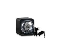 Montre Mixte Beco Automatique 70002/117