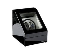 Montre Mixte Automatique 70005/01