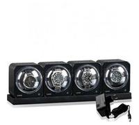 Montre Mixte Beco 70002/108 Noir G