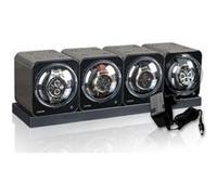 Montre Mixte Beco 70002/123 G