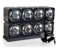 Montre Mixte 70002/124