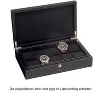 Montre Mixte Beco 70002/41 G