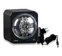 Montre Mixte Beco Automatique 70002/117 G