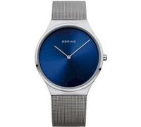 Montre Mixte 12138007