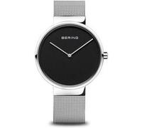 Montre Mixte Bering 14539002 bracelet e Quartz G