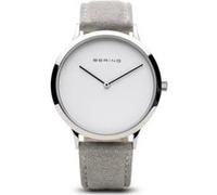 Montre Mixte 14937104