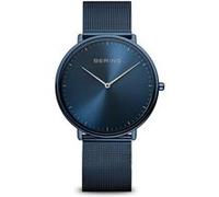 Montre Mixte Bering 15739397 G