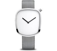 Montre Mixte Bering 18040004 Gris G