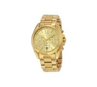 Montre Mixte Bradshaw MK5605