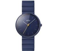 Montre Mixte BN0171NVNVG Bracelet e Quartz analogique