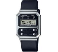 Casio A100WEL-1AEF Montre