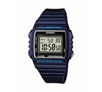 Montre Mixte Casio Collection W-215H-2AVEF