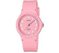 Montre Mixte Casio LQ24B4BEF Bracelet Quartz Timeless Collection G