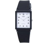 Montre Mixte Casio MQ-27-7B Blanc
