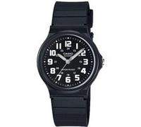 Montre Mixte Casio MQ-71-1BDF Noir G