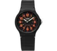 Casio Collection 2fuzmq-71-4 Noir