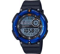 Montre Mixte - CASIO SGW-600H-2AER