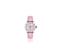 Montre Mixte Chris Benz CBDD200RLBR rose G
