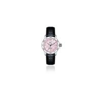 Montre Mixte CBDD200RLBS