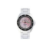 Chris Benz Montre Femme, Homme, Mixte CBM-R-MB-SW Rose, rose
