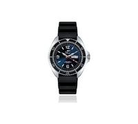 Chris Benz CBO-B-KB-SW - Montres de plongée - Montres de plongée