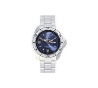 Chris Benz CBO-B-MB-SI - Montres de plonge - Montres de plonge