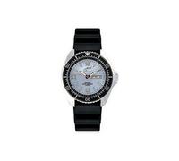 Montre Mixte Chris Benz CBOHKBSW s de plongée s de plongée Noir G