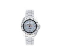 Montre Chris Benz Montre Mixte CBOHMBSI Montres de plongée Montres de plongée