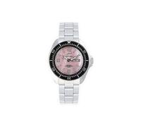 Chris Benz CBO-R-MB-SW - Montres de plonge - Montres de plonge