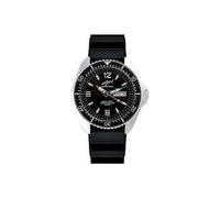 Chris Benz CBO-S-KB-SW - Montres de plonge - Montres de plonge