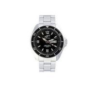 Montre Mixte CBOSMBSW s de plongée s de plongée