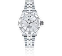 Montre Mixte Chris Benz CBDD200SIMBJ Gris G